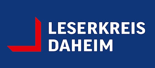 LKD Logo